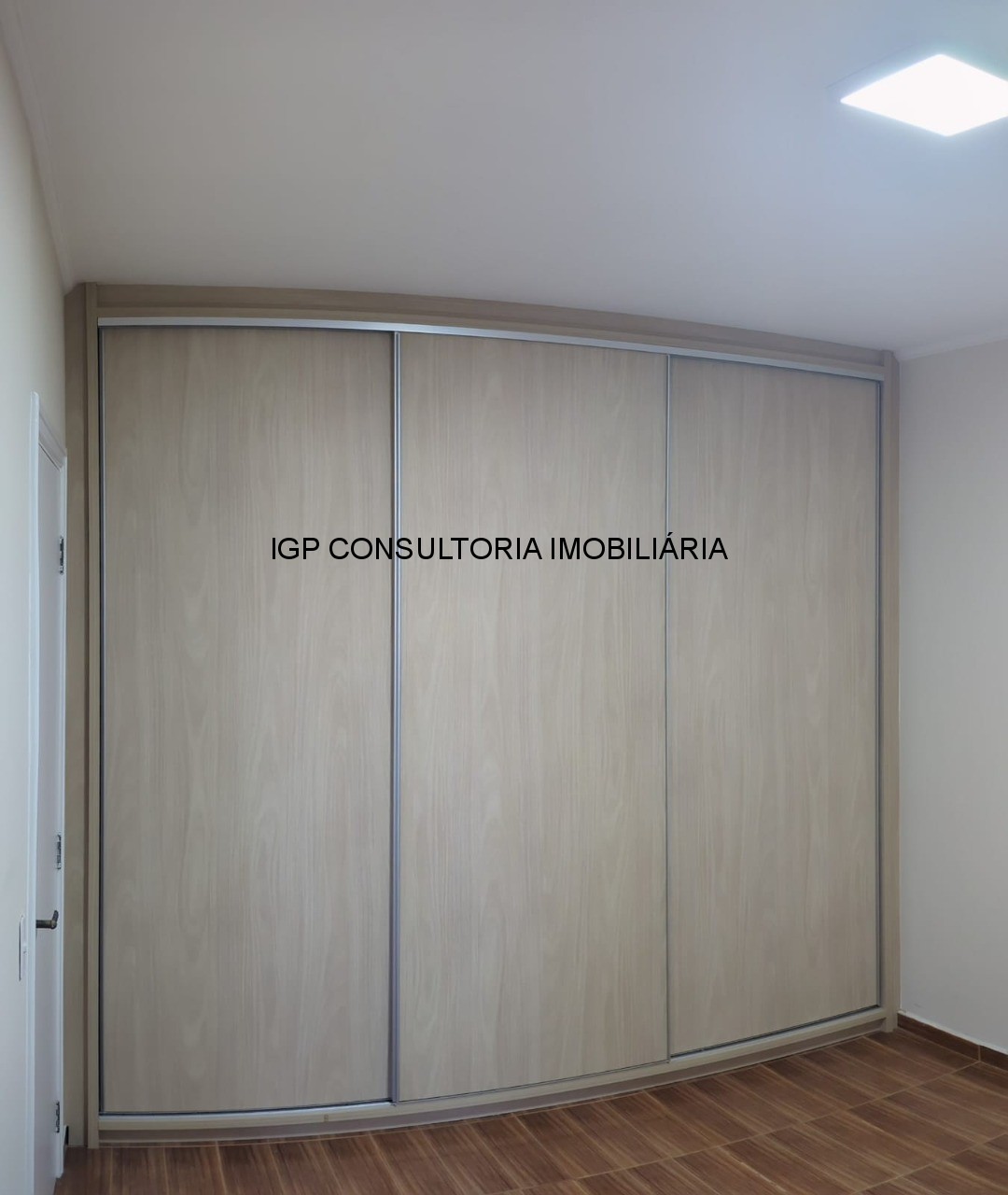 Apartamento, 3 quartos, 122 m² - Foto 16