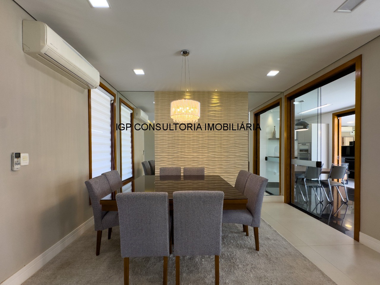 Casa, 5 quartos, 483 m² - Foto 83