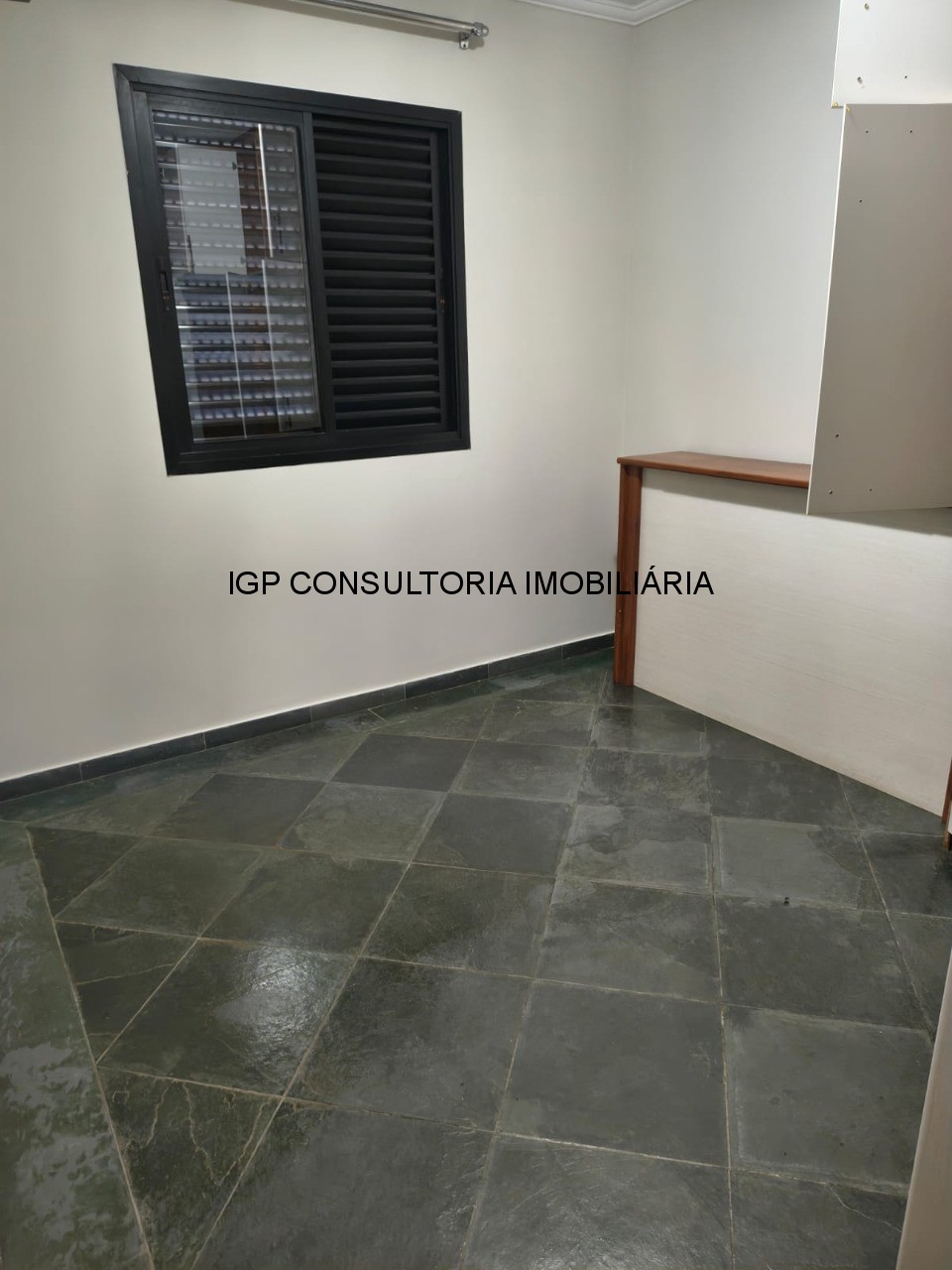 Apartamento, 2 quartos, 87 m² - Foto 12