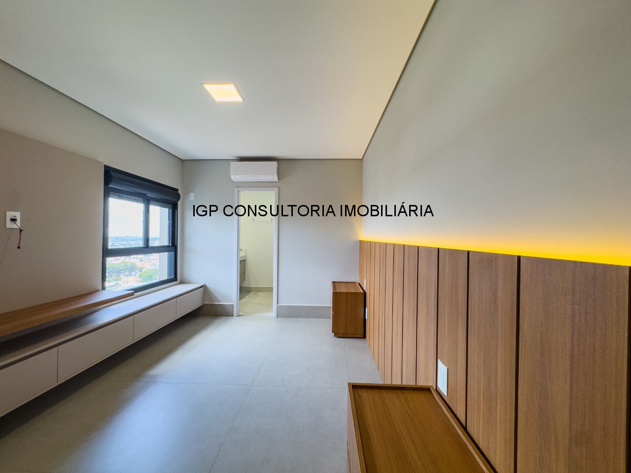 Apartamento, 3 quartos, 155 m² - Foto 22