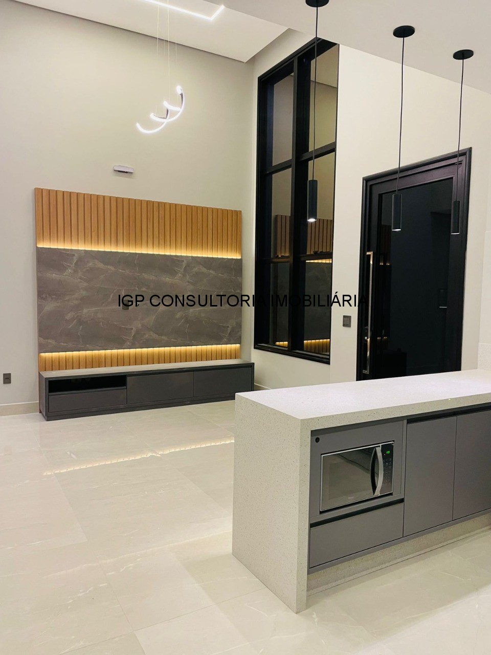 Casa, 3 quartos, 105 m² - Foto 5