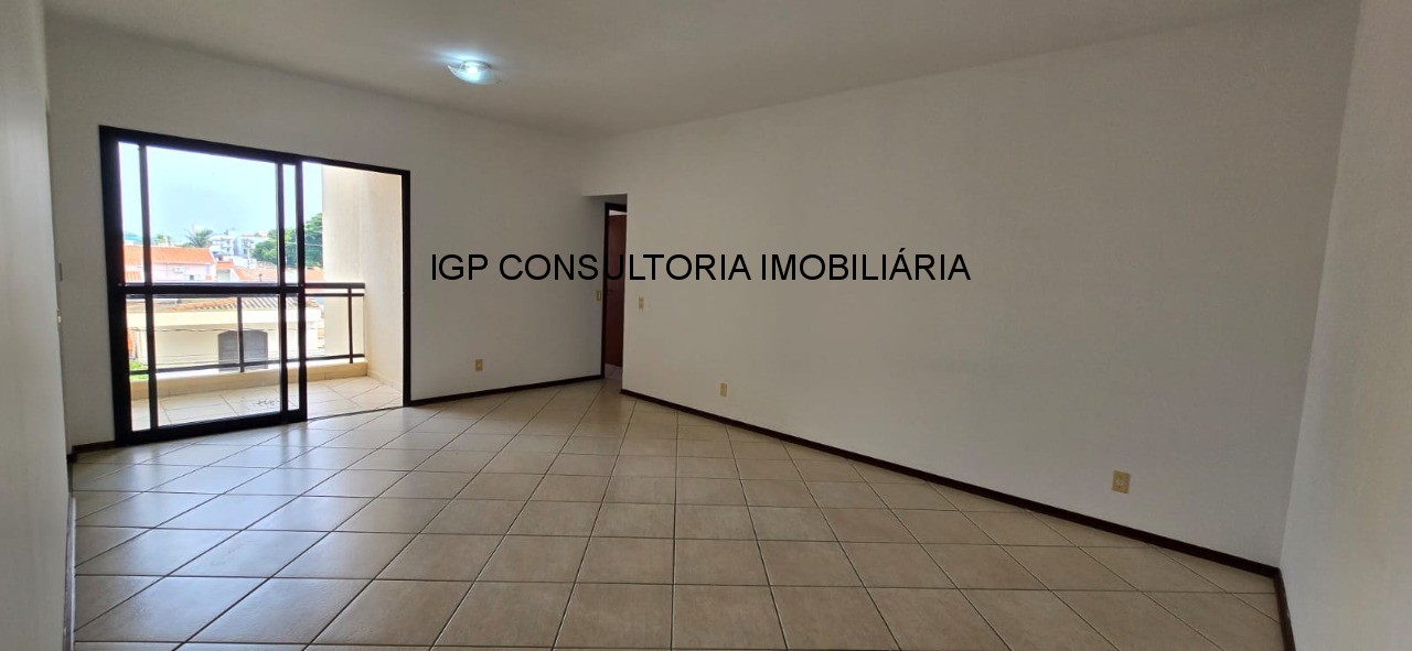Apartamento, 3 quartos, 99 m² - Foto 7
