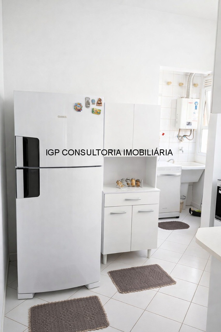 Apartamento, 3 quartos, 94 m² - Foto 16