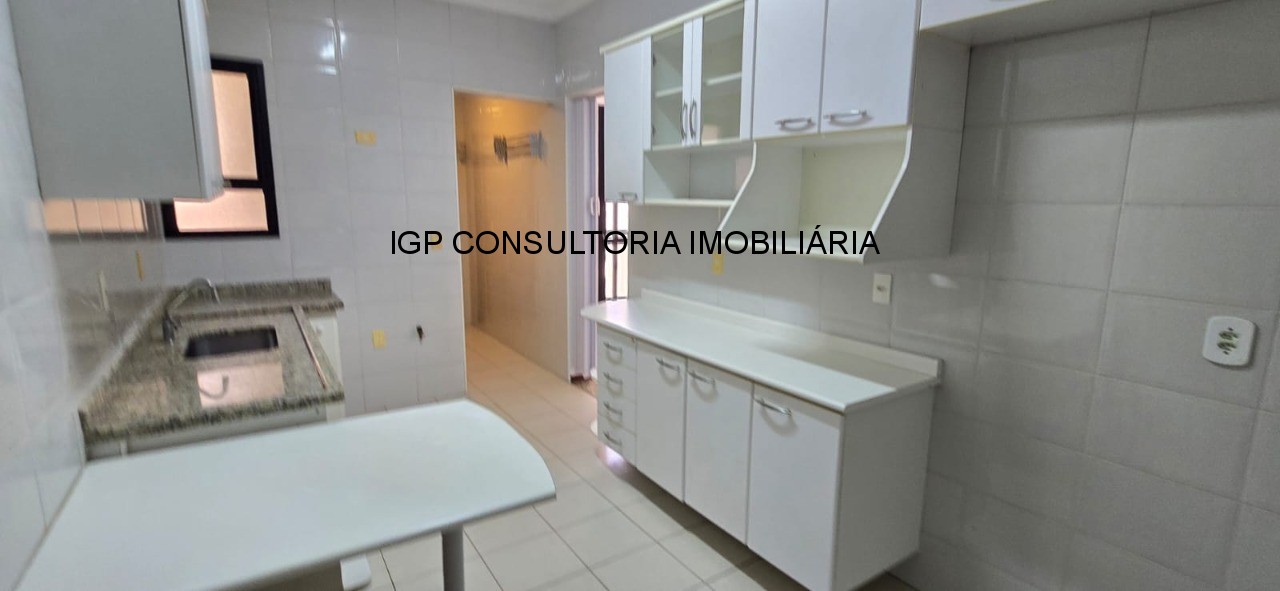Apartamento, 3 quartos, 99 m² - Foto 11