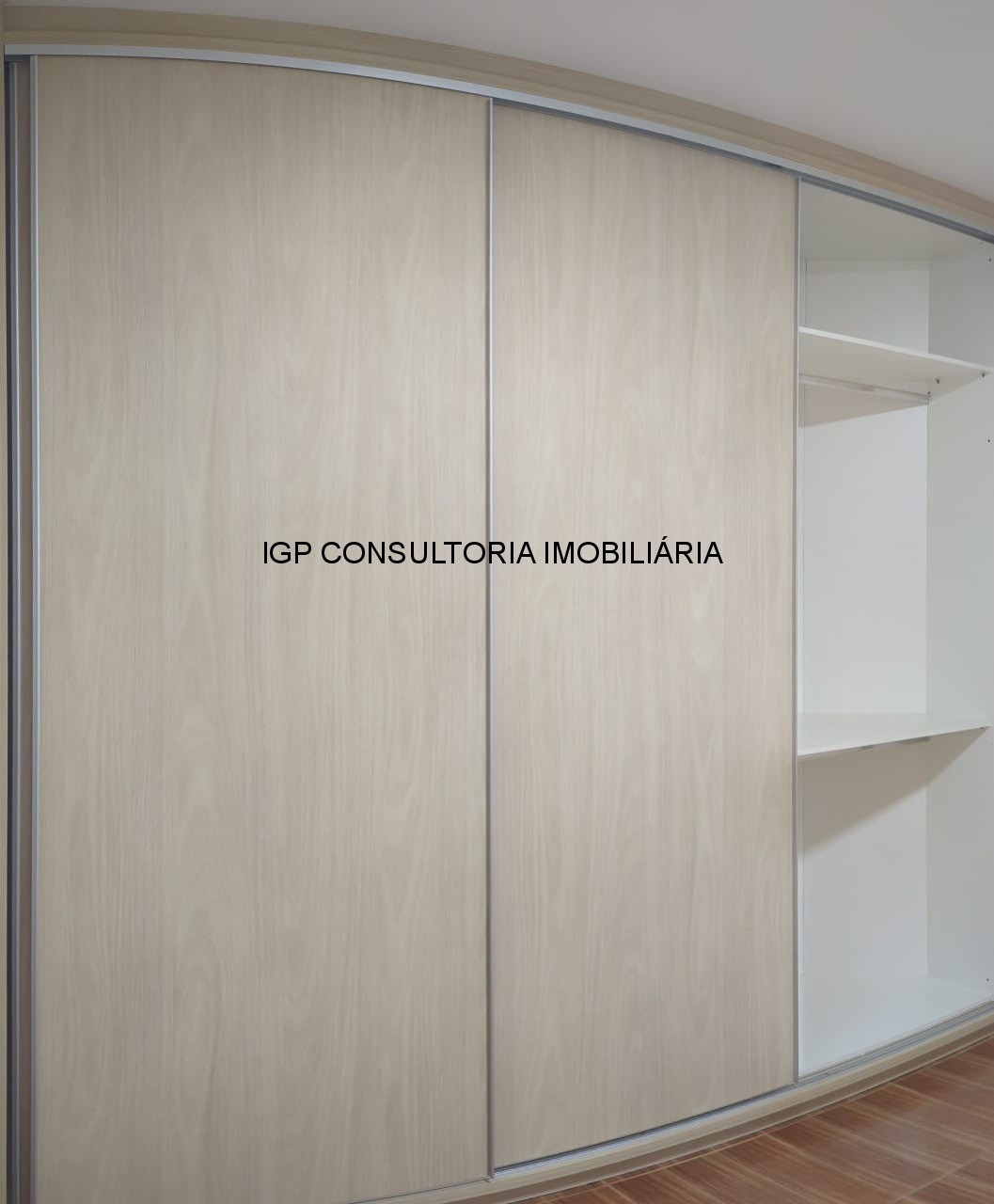 Apartamento, 3 quartos, 122 m² - Foto 15