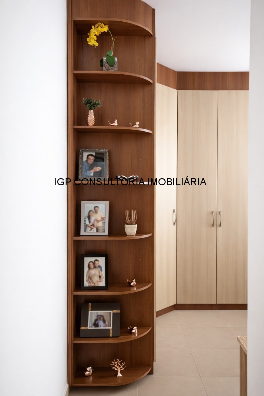 Apartamento, 3 quartos, 94 m² - Foto 28