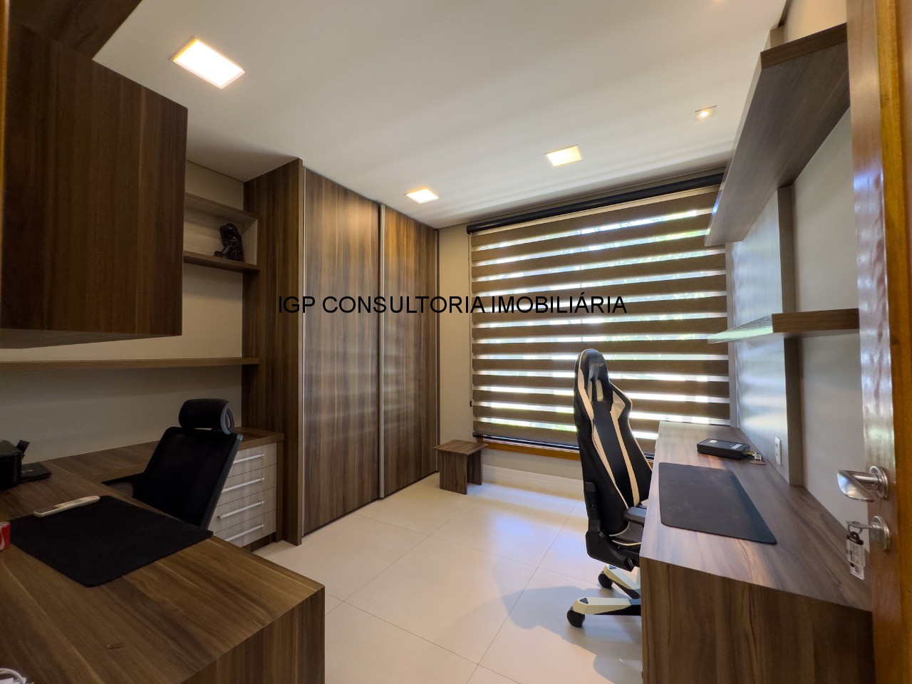 Casa, 5 quartos, 483 m² - Foto 7