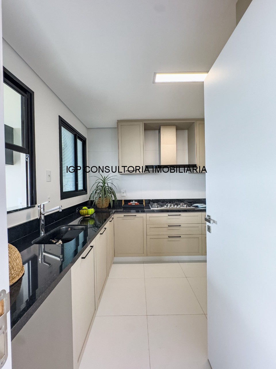 Apartamento, 3 quartos, 155 m² - Foto 30