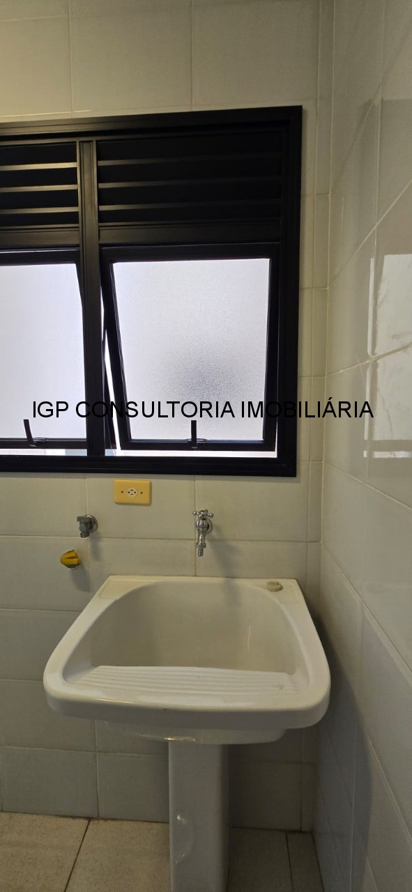 Apartamento, 3 quartos, 99 m² - Foto 15