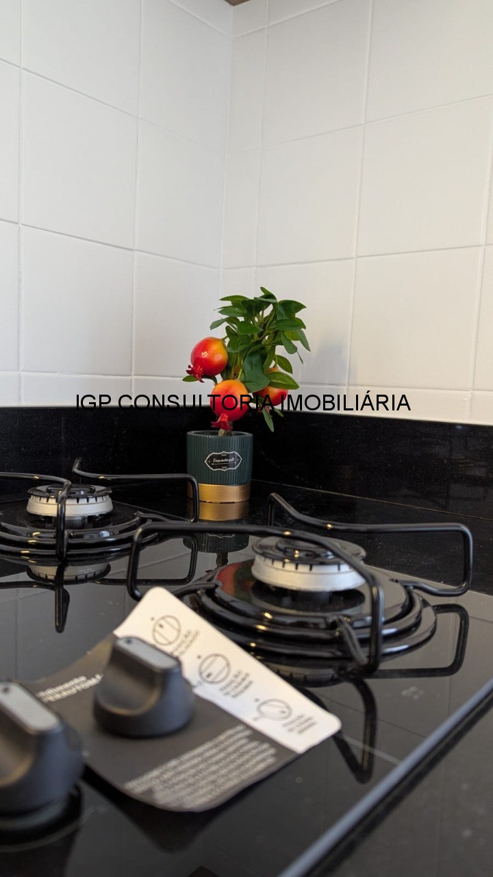 Apartamento, 3 quartos, 122 m² - Foto 11