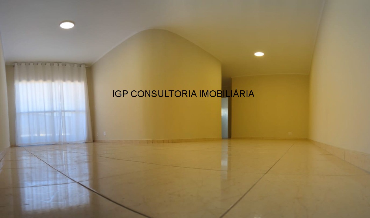 Apartamento, 3 quartos, 122 m² - Foto 1