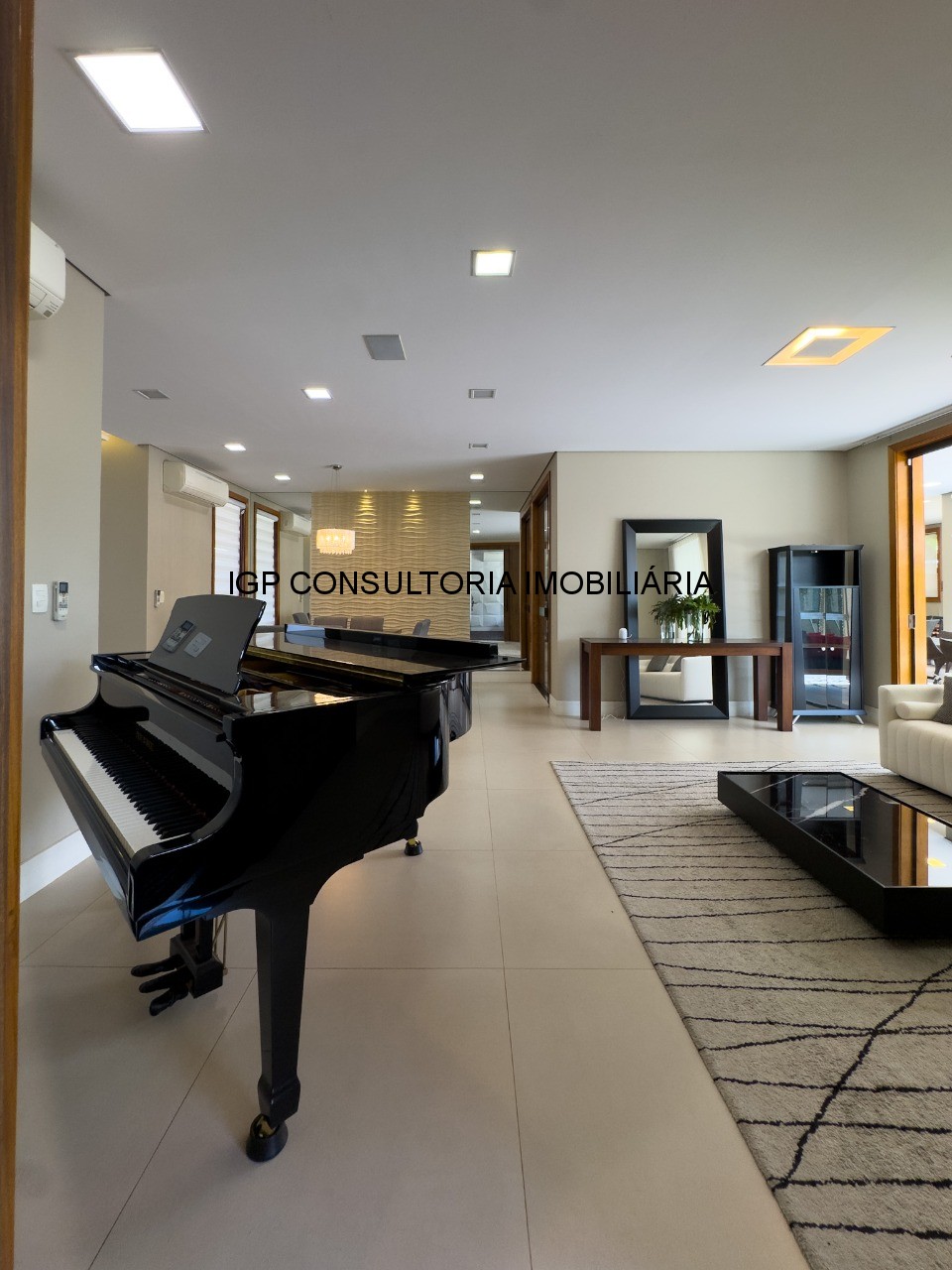 Casa, 5 quartos, 483 m² - Foto 80