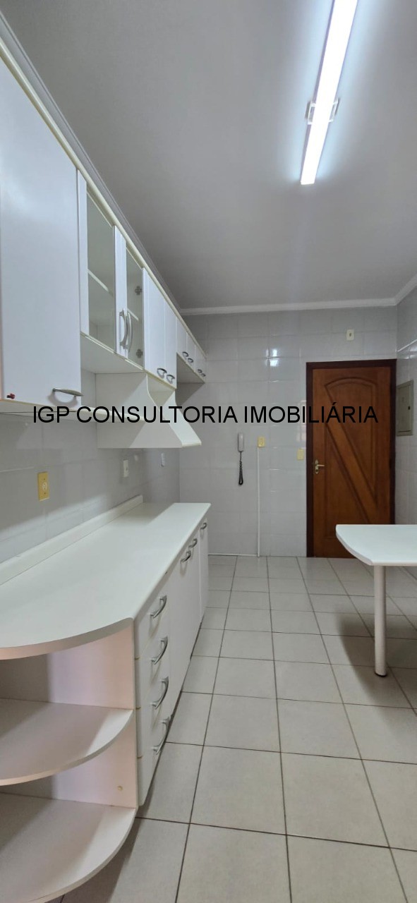 Apartamento, 3 quartos, 99 m² - Foto 12