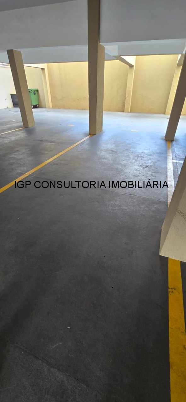 Apartamento, 3 quartos, 99 m² - Foto 5