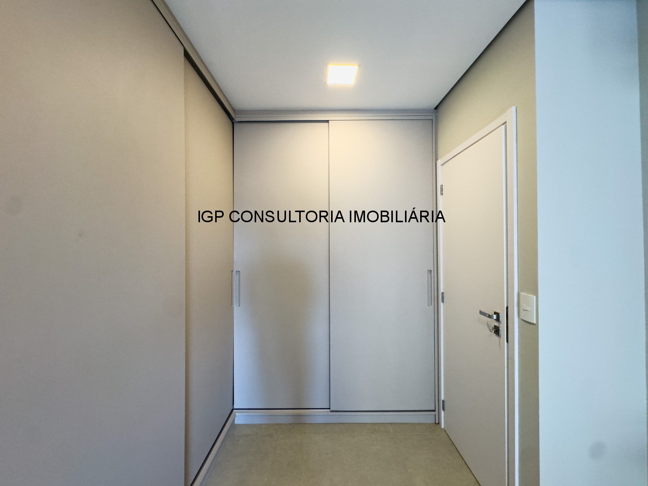 Apartamento, 3 quartos, 155 m² - Foto 27