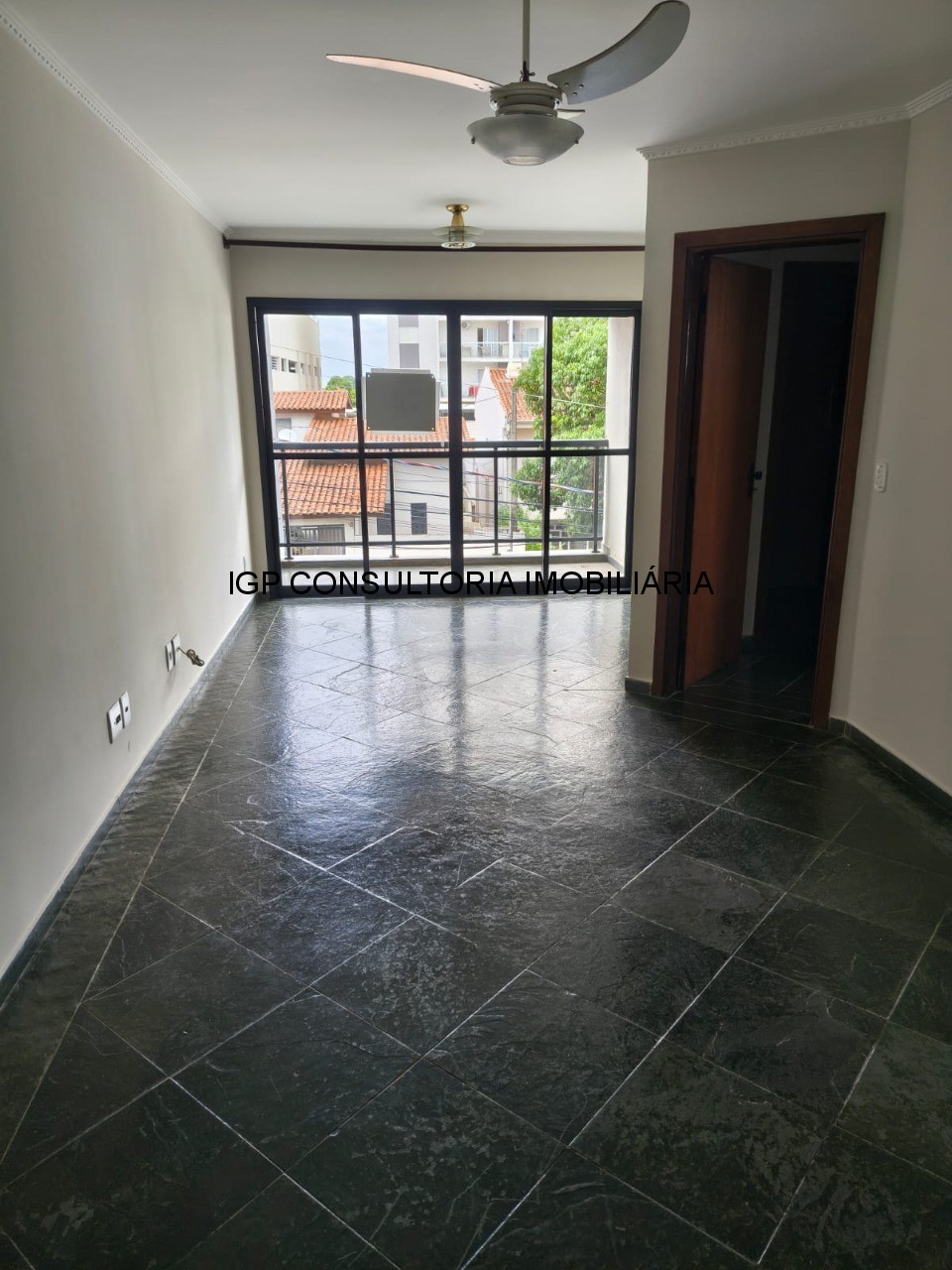 Apartamento, 2 quartos, 87 m² - Foto 15