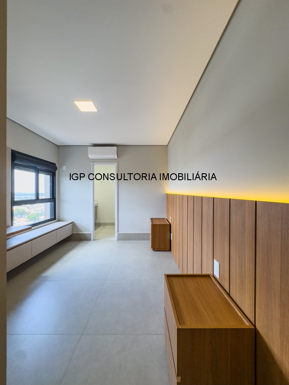 Apartamento, 3 quartos, 155 m² - Foto 23