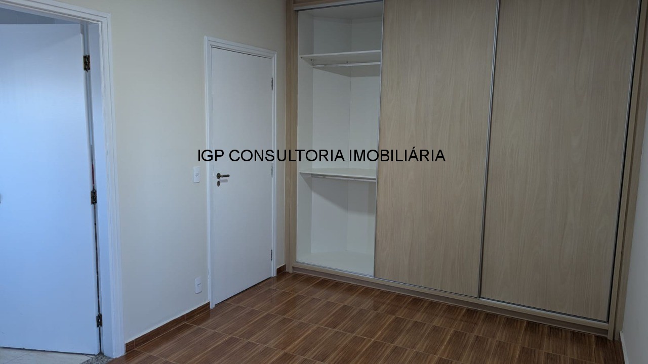 Apartamento, 3 quartos, 122 m² - Foto 18