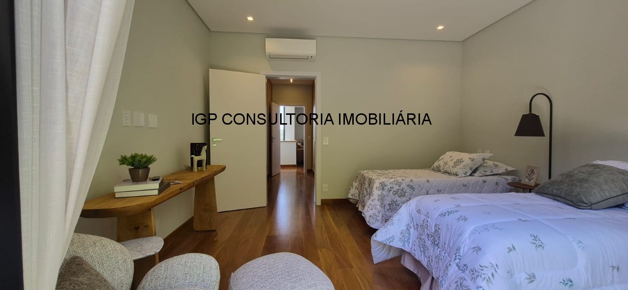 Casa, 5 quartos - Foto 17