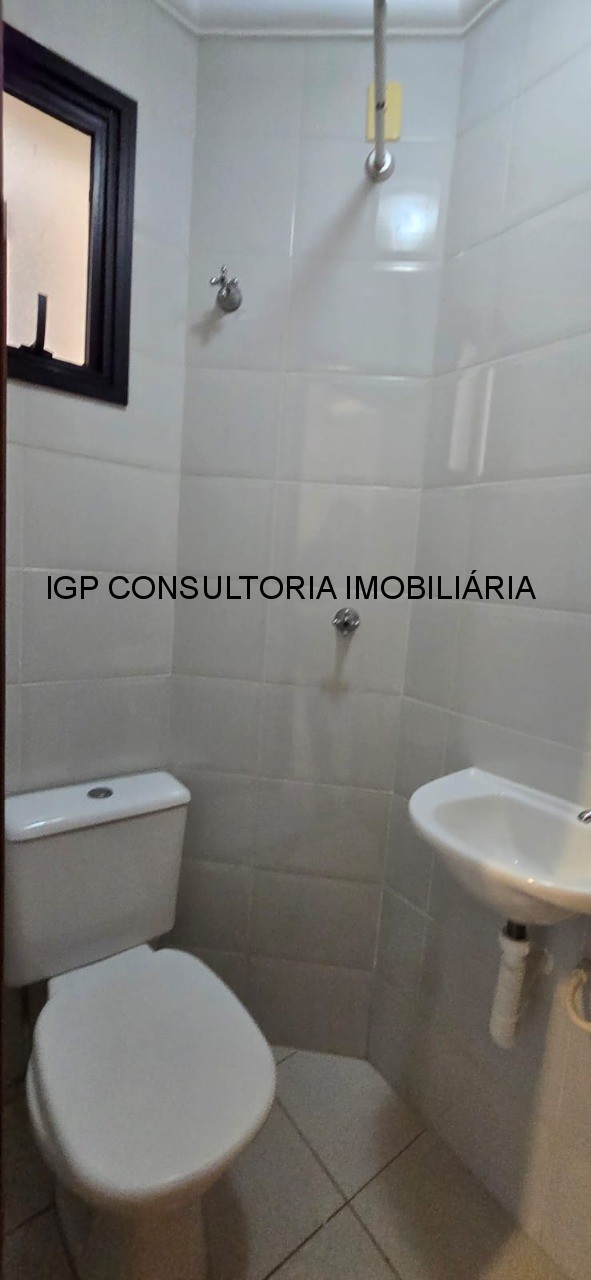 Apartamento, 3 quartos, 99 m² - Foto 16