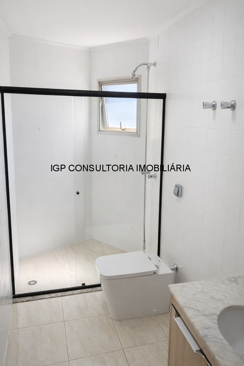 Apartamento, 3 quartos, 122 m² - Foto 20