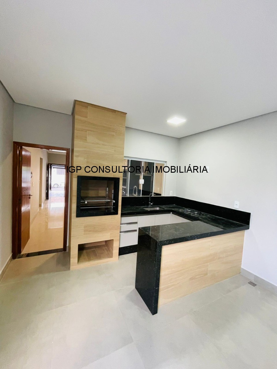 Casa, 2 quartos, 136 m² - Foto 7