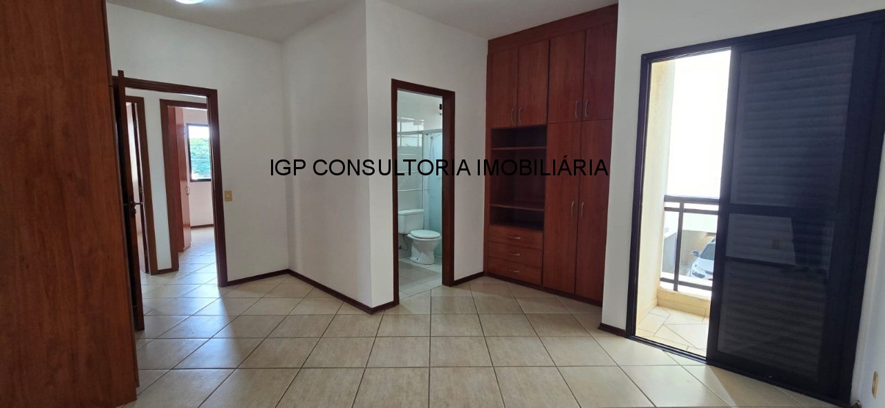 Apartamento, 3 quartos, 99 m² - Foto 24