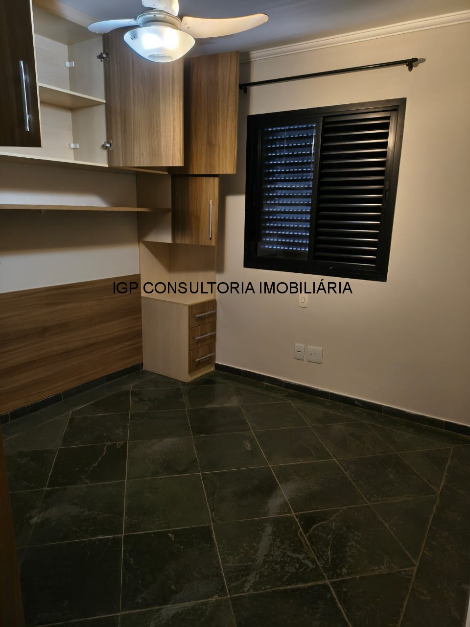 Apartamento, 2 quartos, 87 m² - Foto 8