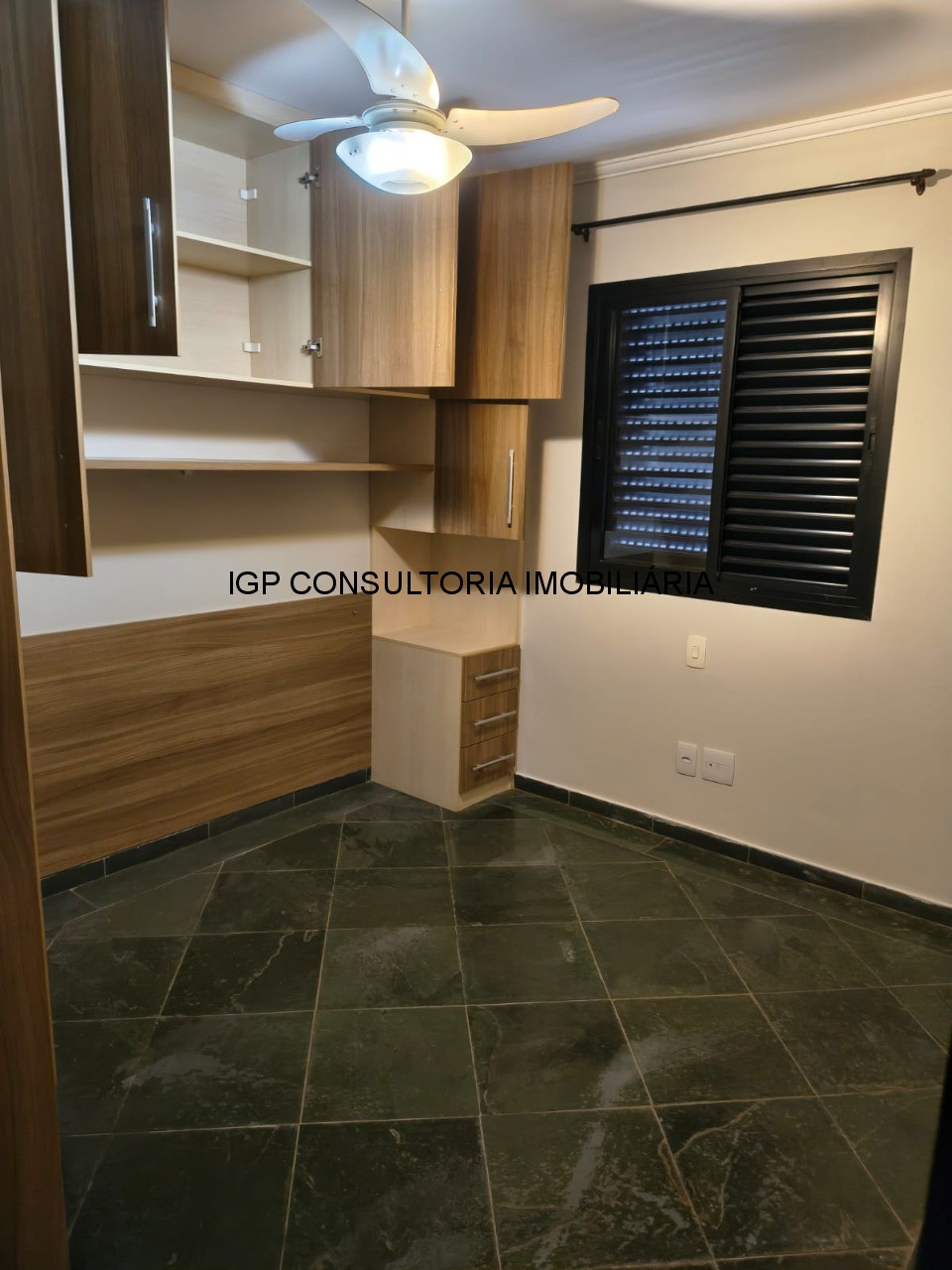Apartamento, 2 quartos, 87 m² - Foto 4