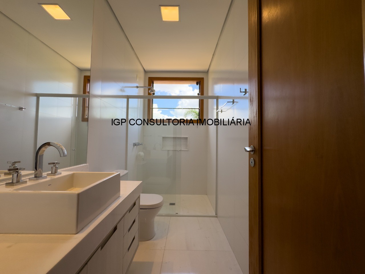 Casa, 5 quartos, 483 m² - Foto 67
