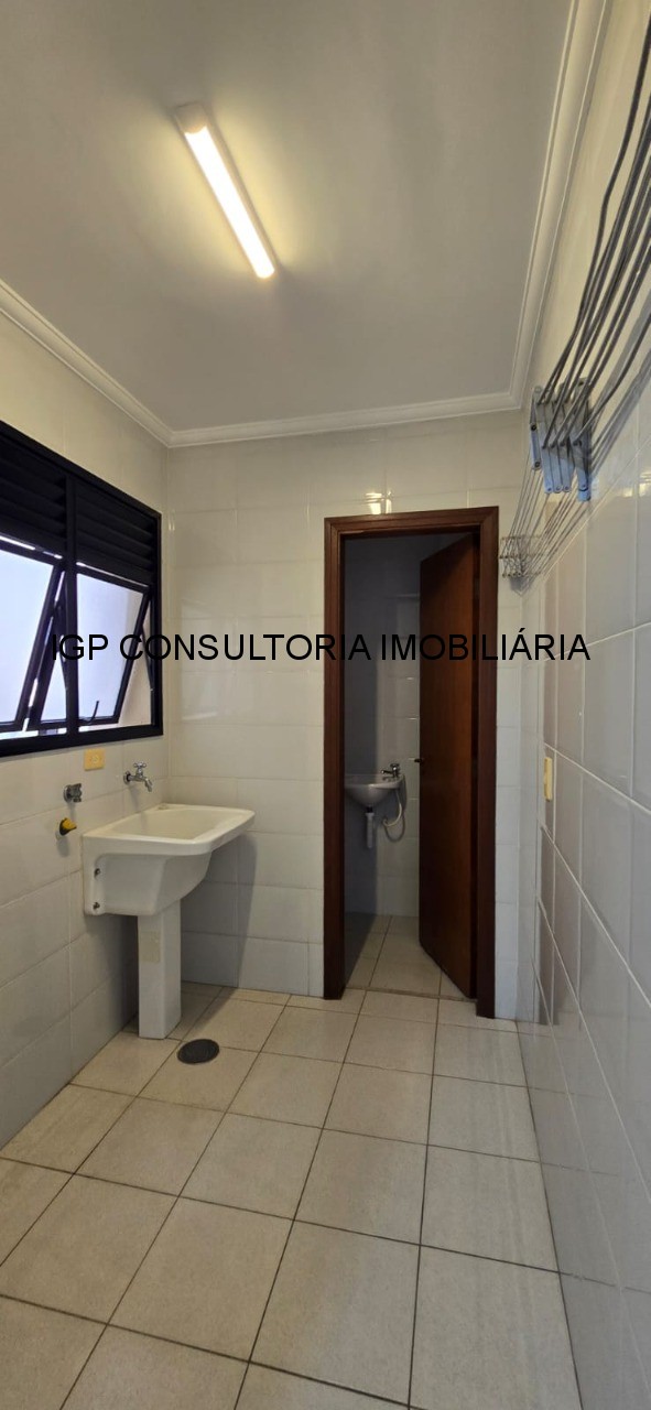 Apartamento, 3 quartos, 99 m² - Foto 14