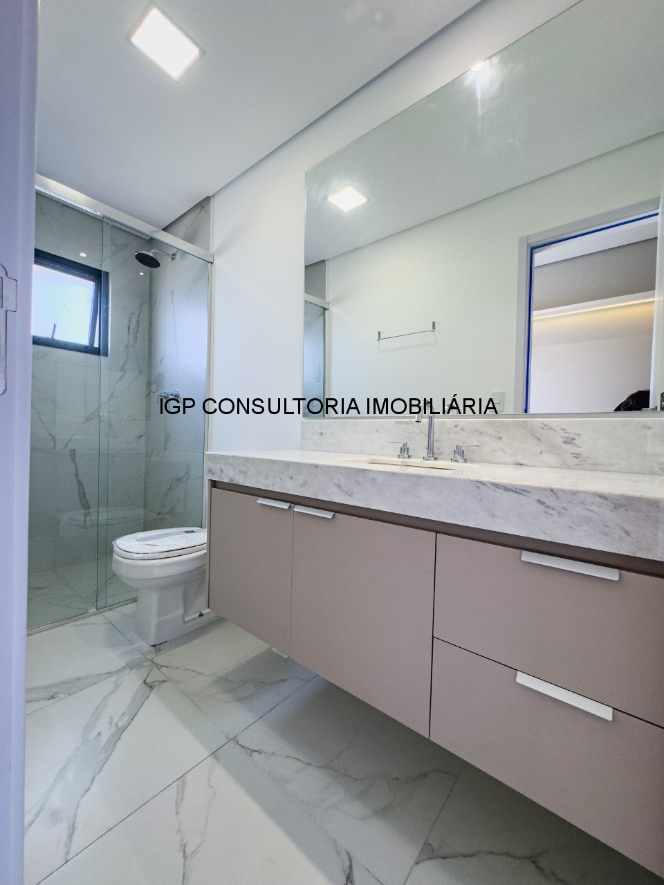 Apartamento, 3 quartos, 155 m² - Foto 29