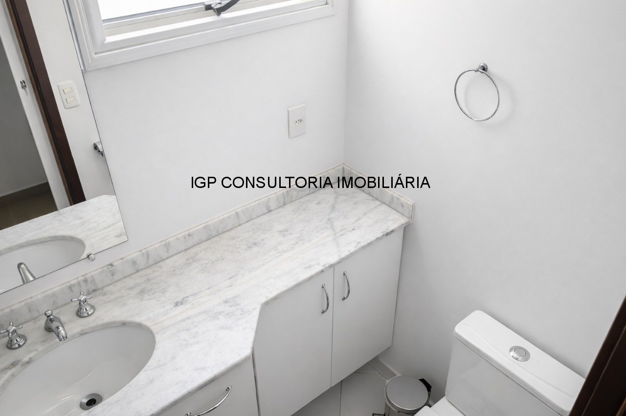 Apartamento, 3 quartos, 94 m² - Foto 23
