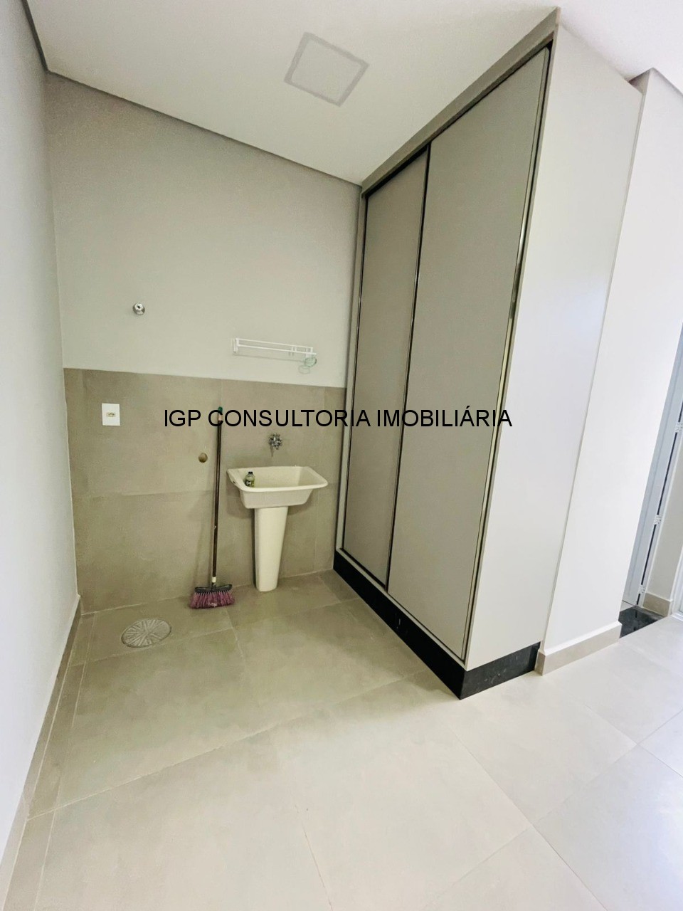 Casa, 2 quartos, 136 m² - Foto 10