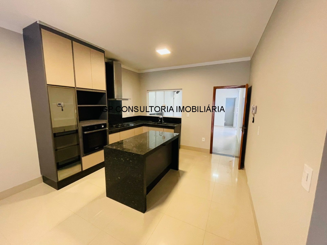 Casa, 2 quartos, 136 m² - Foto 6