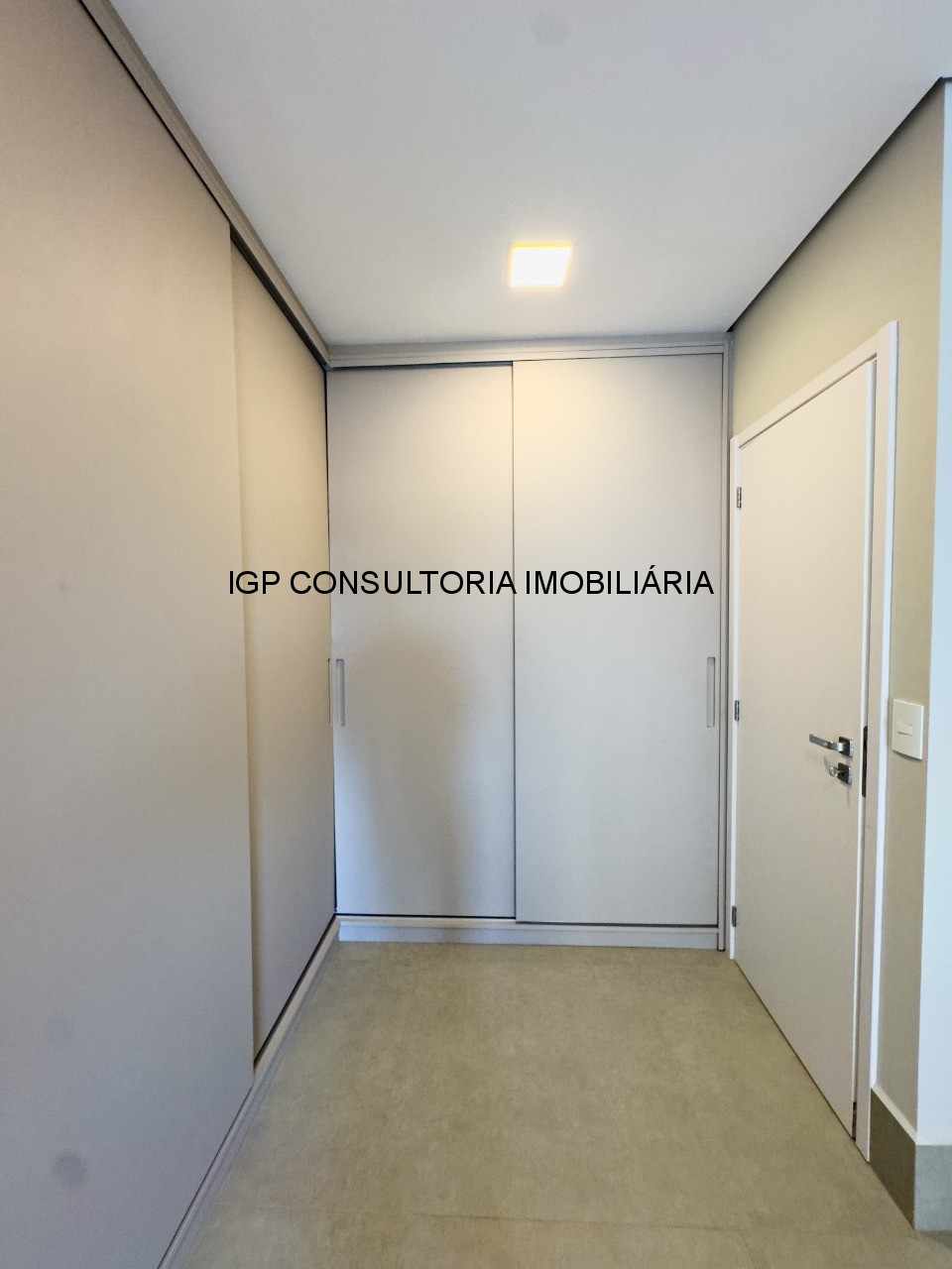 Apartamento, 3 quartos, 155 m² - Foto 28