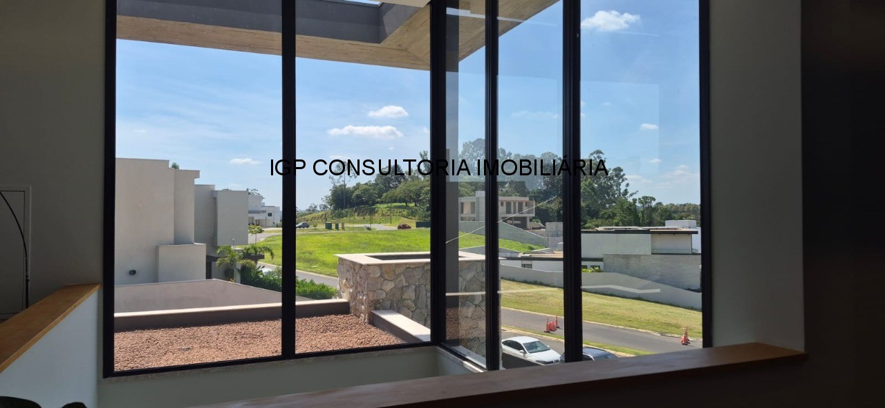 Casa, 5 quartos - Foto 10
