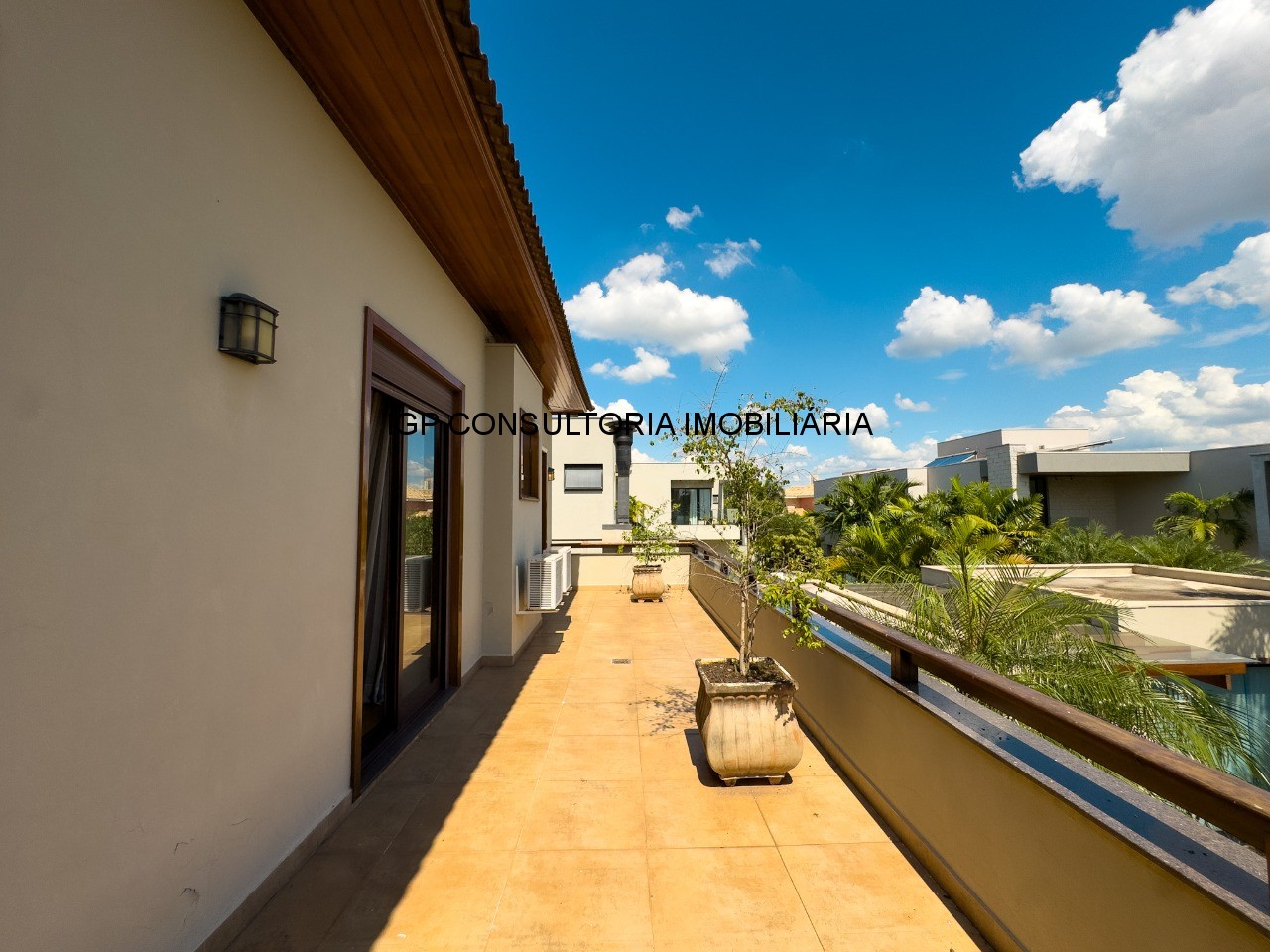 Casa, 5 quartos, 483 m² - Foto 46