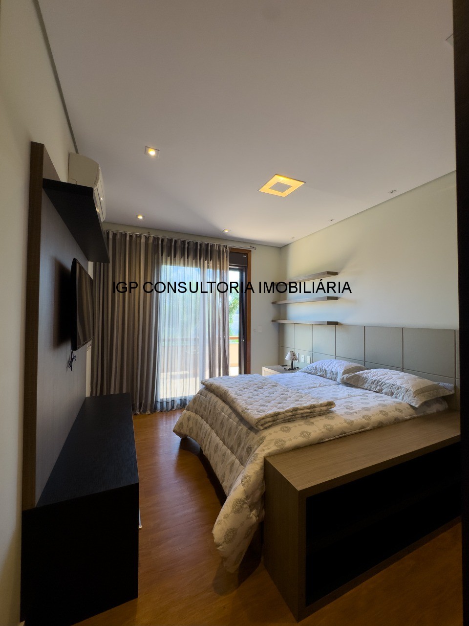 Casa, 5 quartos, 483 m² - Foto 63