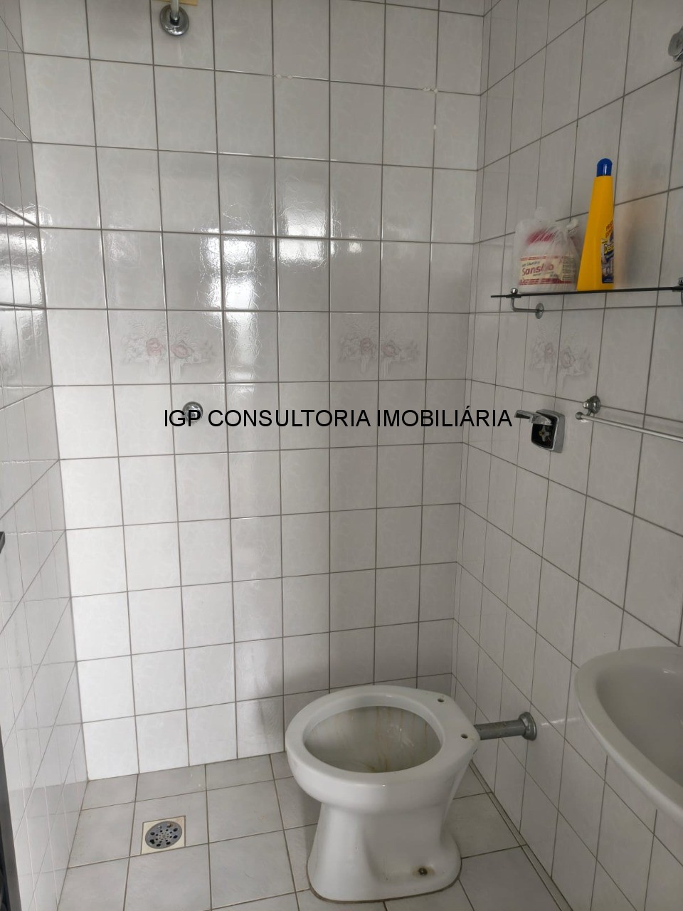 Apartamento, 2 quartos, 87 m² - Foto 9