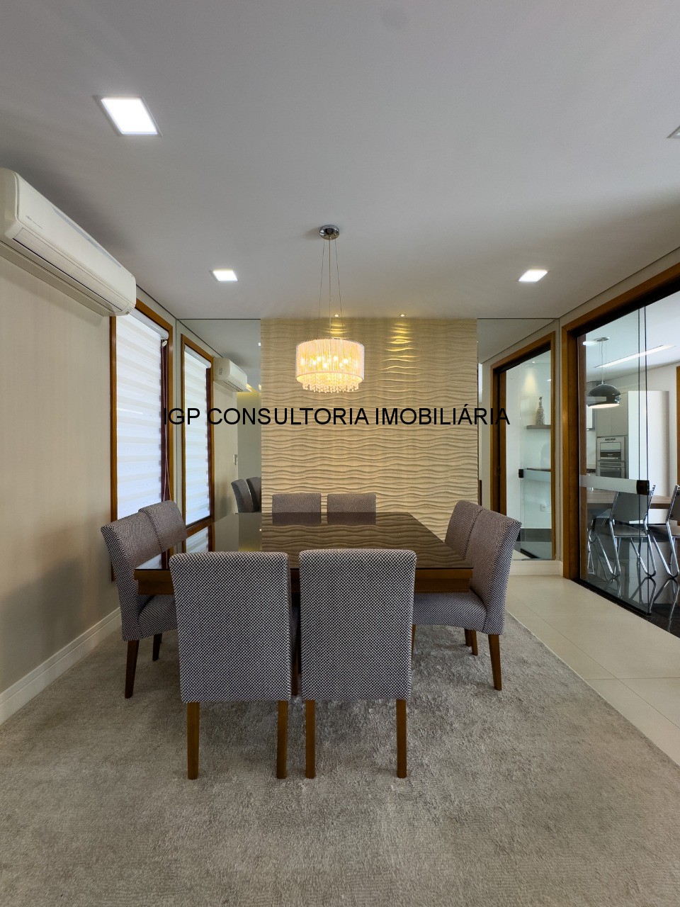 Casa, 5 quartos, 483 m² - Foto 84