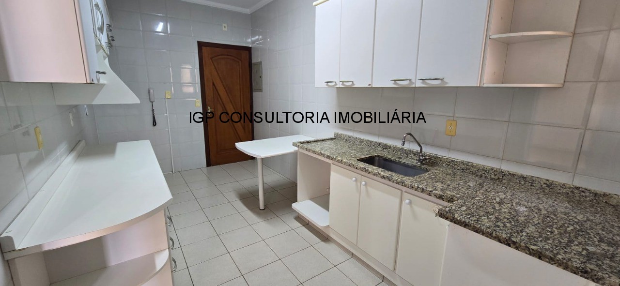 Apartamento, 3 quartos, 99 m² - Foto 10