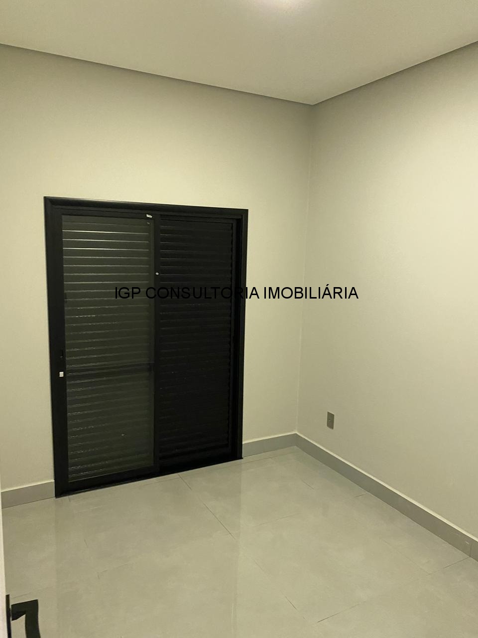 Casa, 2 quartos - Foto 20