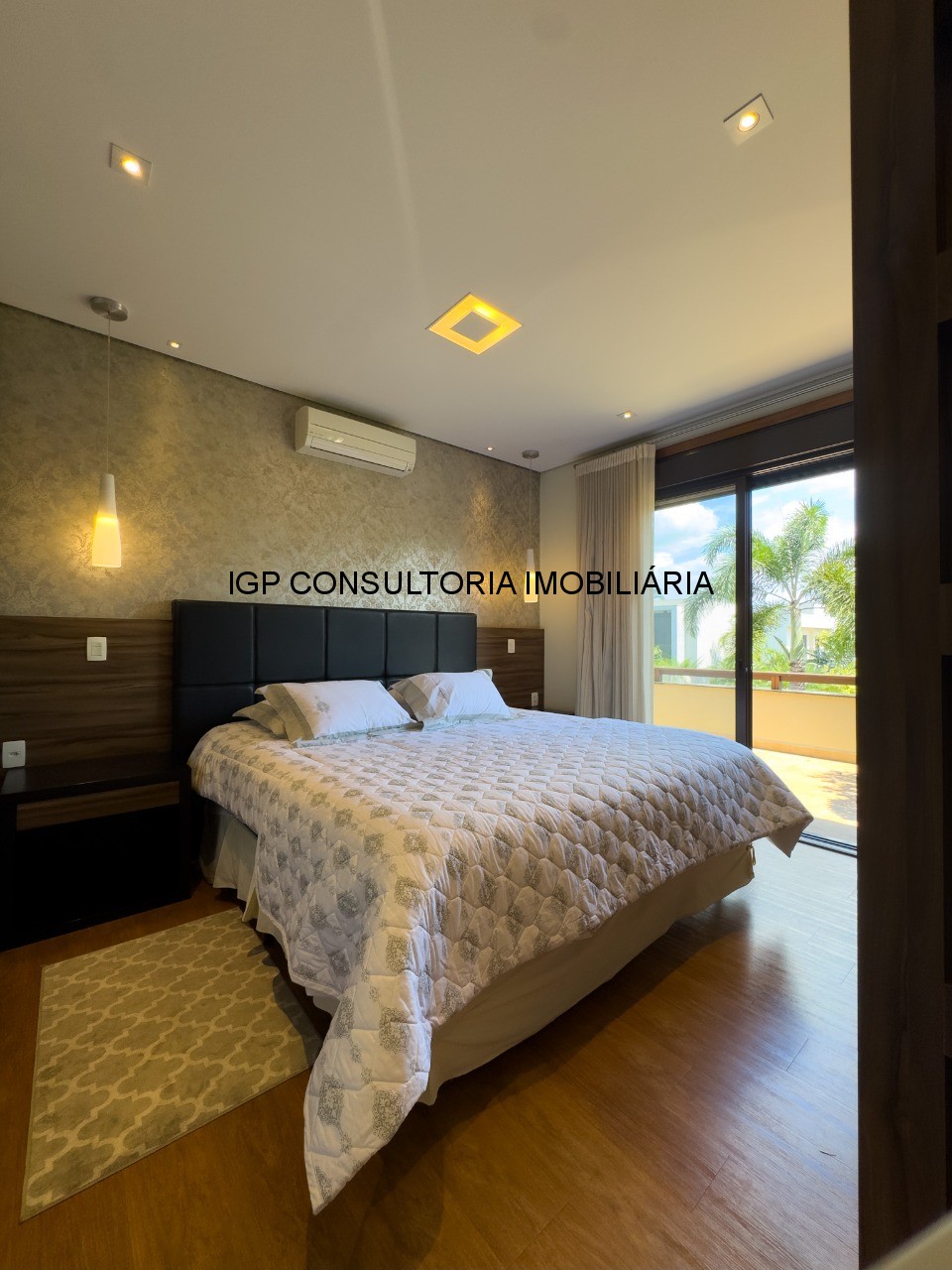 Casa, 5 quartos, 483 m² - Foto 42