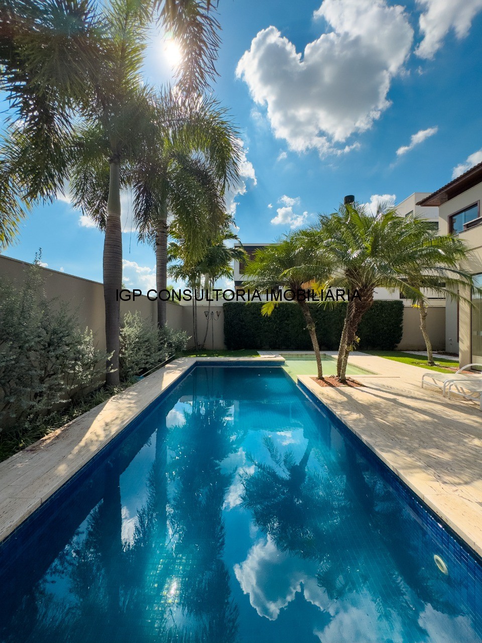 Casa, 5 quartos, 483 m² - Foto 26