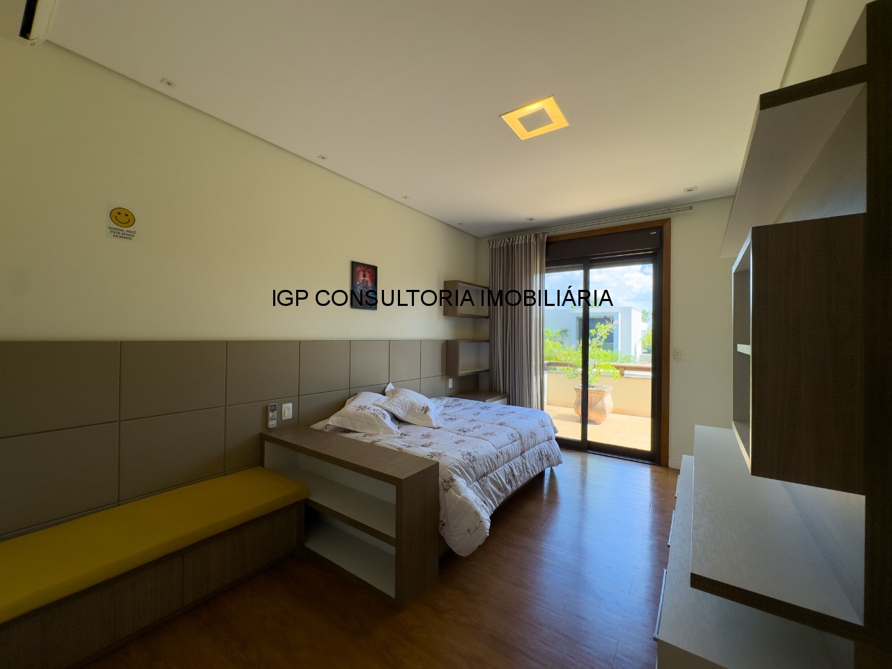 Casa, 5 quartos, 483 m² - Foto 54