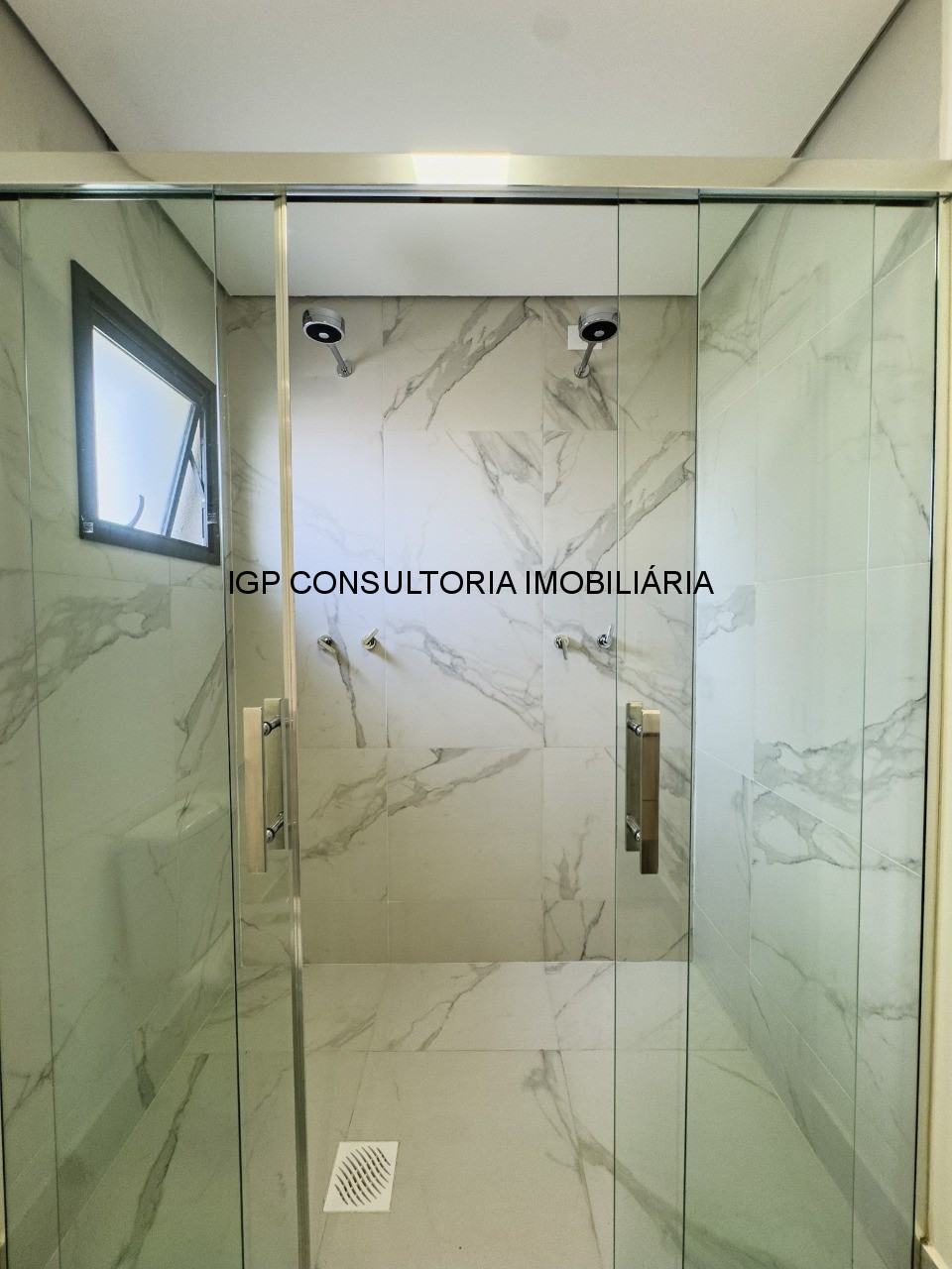 Apartamento, 3 quartos, 155 m² - Foto 19