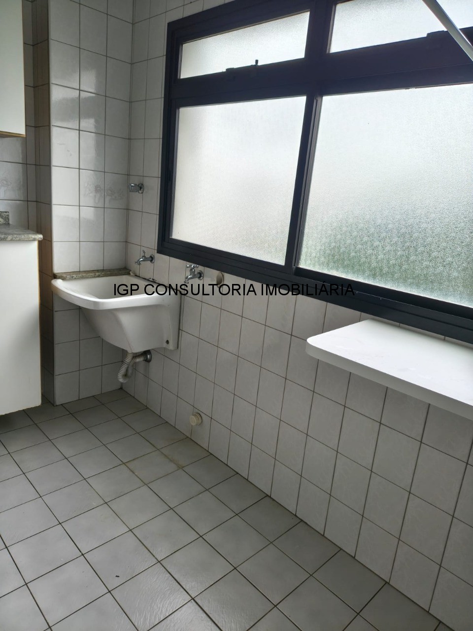 Apartamento, 2 quartos, 87 m² - Foto 17