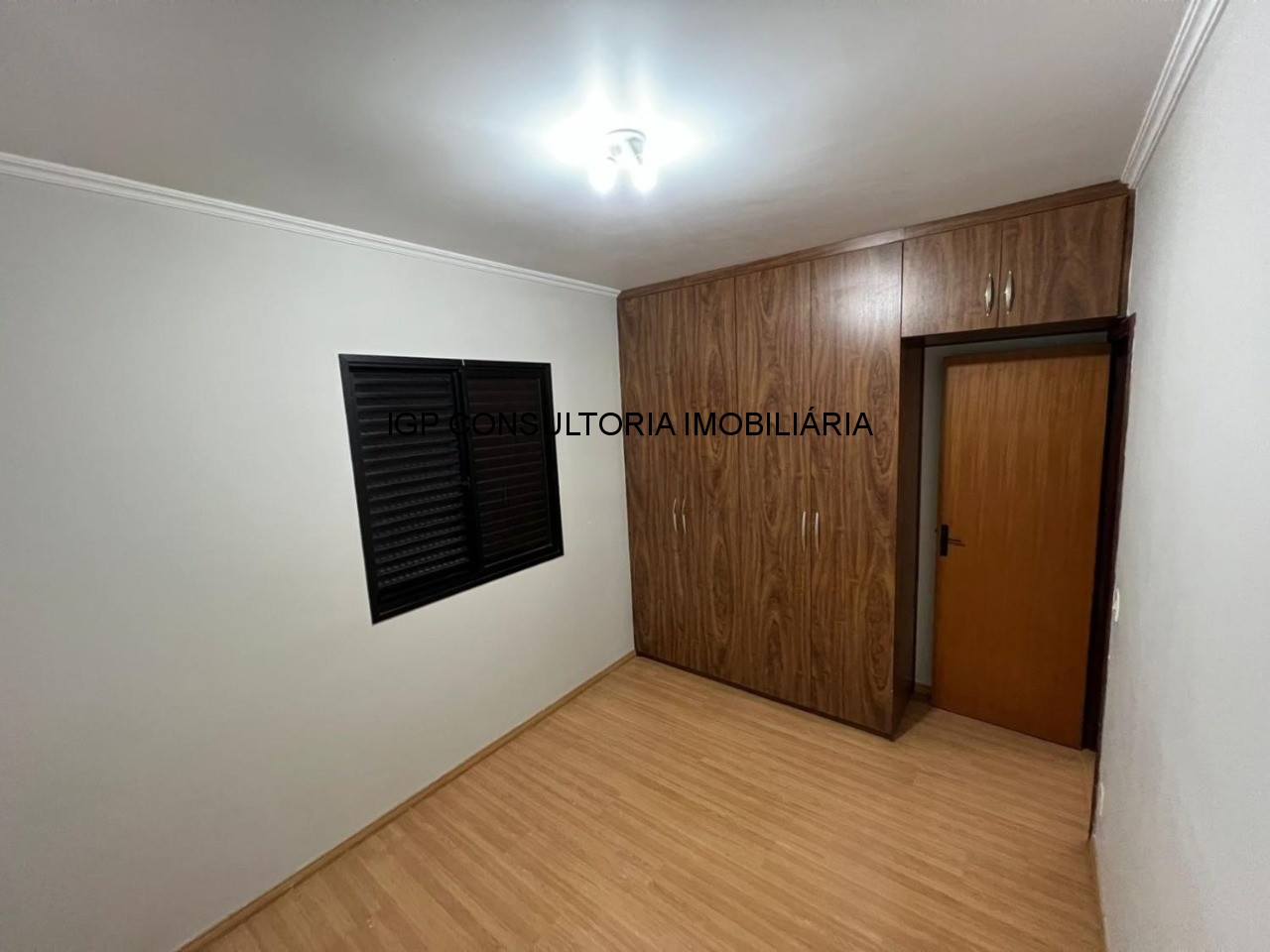 Apartamento, 2 quartos, 27 m² - Foto 5