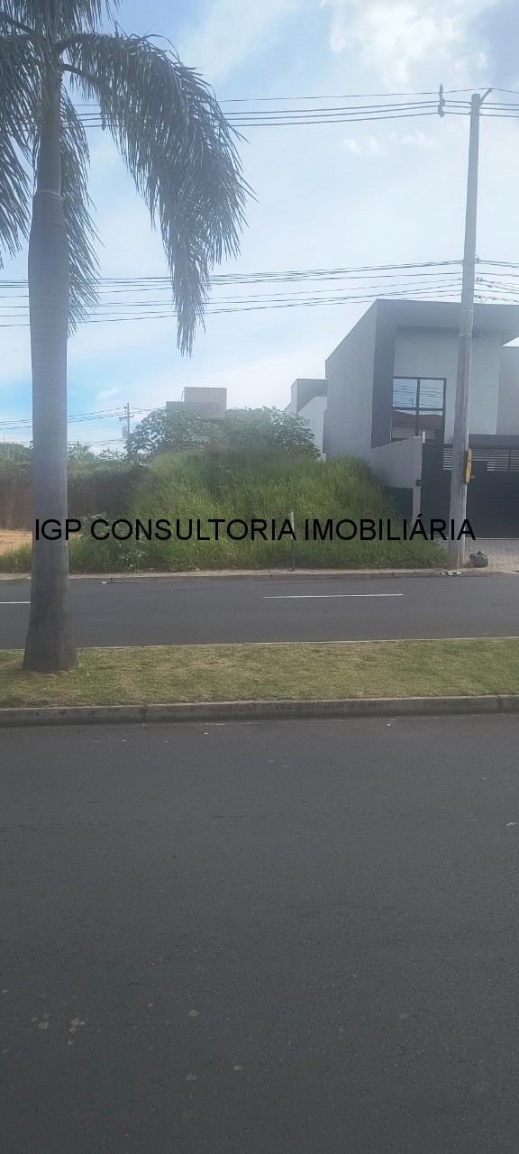 Terreno campo bonito indaiatuba